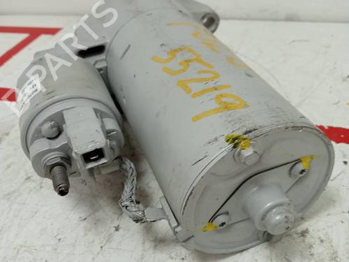 Starter VW POLO (6N2)  | BP15936806M8 
