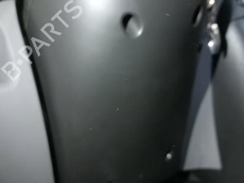 Used Steering column FIAT PUNTO Hatchback Van (188_) 1.2 60 (60 hp) 30974766