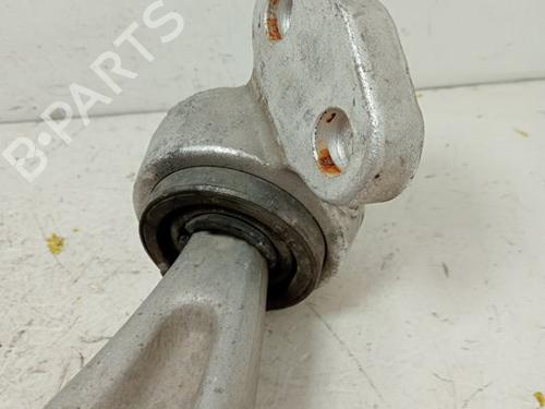 Right front suspension arm BMW 3 (E46) 320 d | BP15951157M13 
