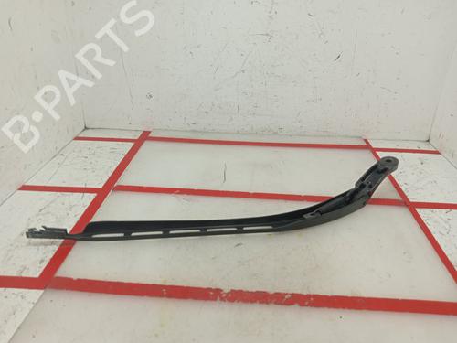Front windshield wiper arm SEAT ALTEA (5P1)  | BP19532779C143 