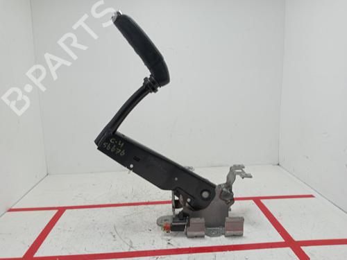 Used Hand brake CITROËN C4 II (NC_) [2009-2025]  17532059