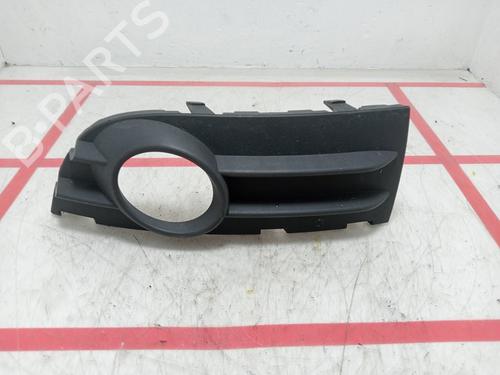 grille-volvo-c30-533-2006-2007-2008-2009-2010-2011-2012-2013-36325180 main image