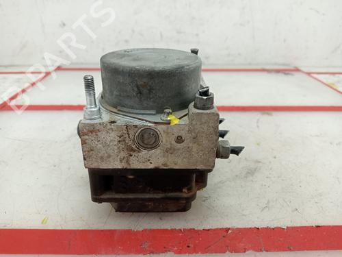 Used ABS pump FIAT FIORINO Box Body/MPV (225_) 1.3 D Multijet (225BXD1A, 225BXB1A, 225BXB11) (75 hp) 20213051