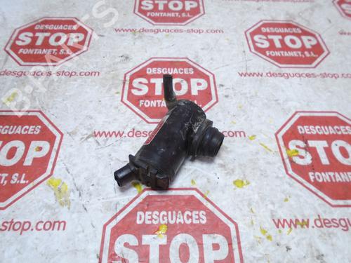 Washer pump SSANGYONG REXTON / REXTON II (GAB_) 2.7 Xdi | BP15923177E24 
