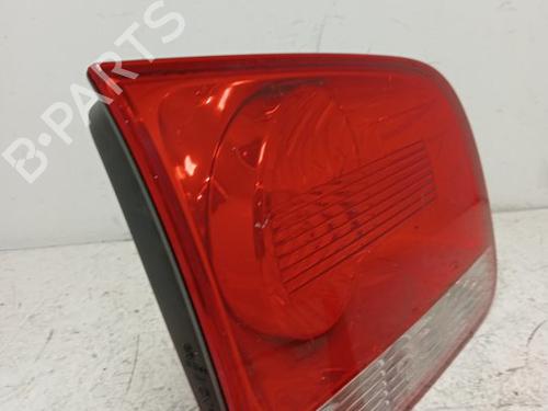 Left tailgate light VW TOUAREG (7LA, 7L6, 7L7) 3.2 V6 | BP15948640C79 