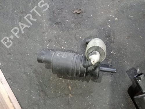 Used Washer pump AUDI Q7 (4LB) 3.0 TDI quattro (233 hp) 30389942