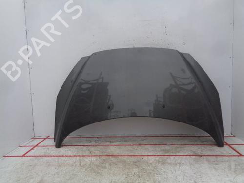 Used Hood PEUGEOT 308 I (4A_, 4C_) 1.6 HDi (109 hp) 15930348