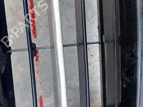 Front bumper RENAULT SCÉNIC II (JM0/1_)  | BP29613344C7 