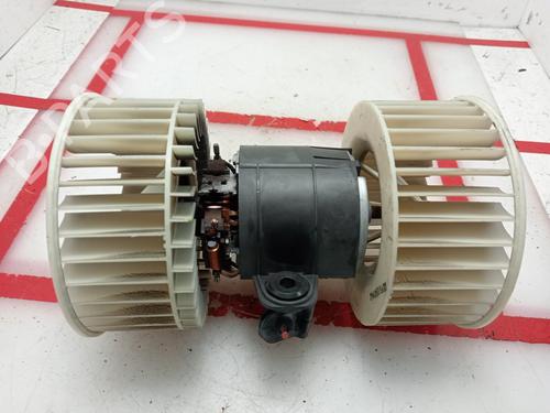 Heater blower motor BMW X5 (E53) 4.4 i | BP15948655M62 