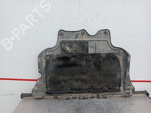 Underbody protection SEAT LEON ST (5F8) | BP33982957M92 - Image 3