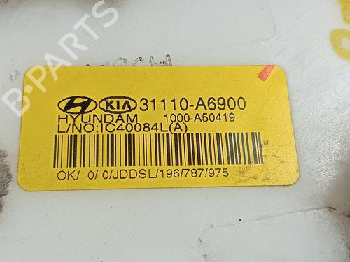 Fuel pump HYUNDAI i30 (GD)  | BP33462384M76  - Image 6