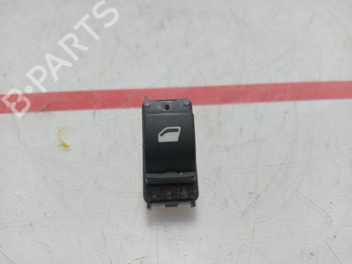 Used Right front window switch Right front window switch 33269548 33269548