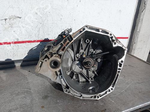 Gearbox DACIA DUSTER (HS_) | BP32104755M3 - Image 4