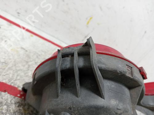 Left taillight KIA K2700  | BP21224698C34 