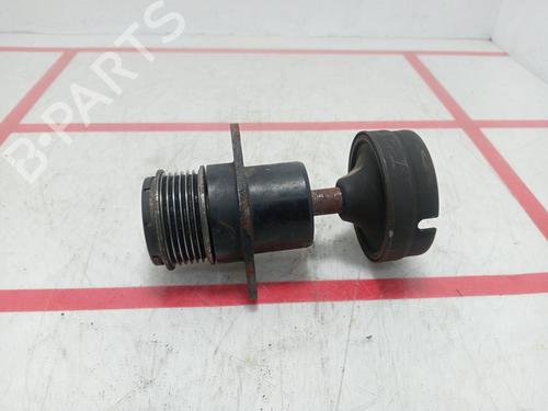 Pulley FORD FOCUS II (DA_, HCP, DP) | BP36419359M122 - Image 3