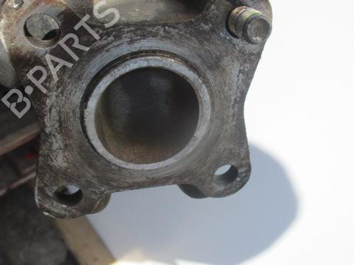 Other MITSUBISHI PAJERO SPORT I (K7_, K9_) 2.5 TD (K94W, K74T) | BP15925421O1 