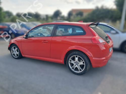Comutador vidro frente esquerdo Comutador vidro frente esquerdo VOLVO C30 (533) 2.4 i (170 hp) 36325187 36325187