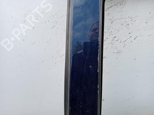 Left rear door JEEP GRAND CHEROKEE II (WJ, WG) 2.7 CRD 4x4 | BP17743435C4 