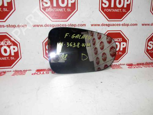 Annen FORD GALAXY I (WGR) [1995-2006]  15920744