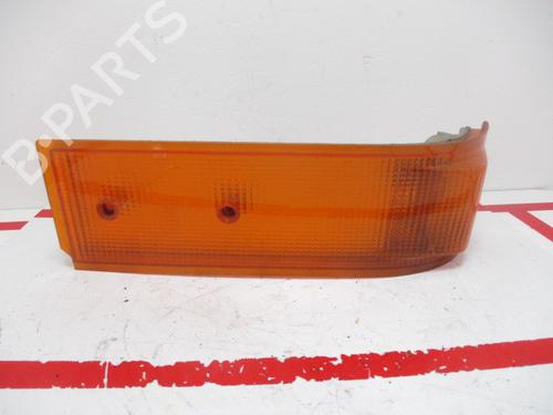 Used Left front indicator NISSAN TRADE Platform/Chassis [1986-1994]  17667445