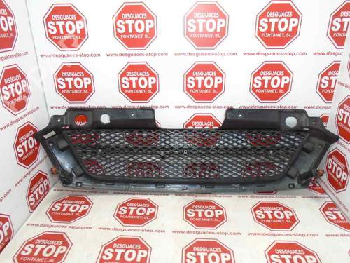 Grille DAEWOO REZZO (U100)  | BP7342299C40 
