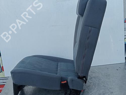 Seats set FORD TOURNEO CONNECT 1.8 TDCi /TDDi /DI | BP18821240C78 