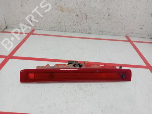 Luz central de freno RENAULT CLIO III (BR0/1, CR0/1) [2005-2014]  29482270