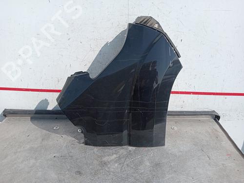 right-front-fenders-peugeot-boxer-van-2006-38935625 main image