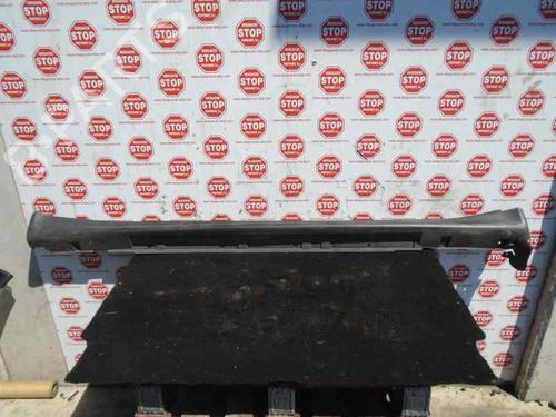 other-nissan-juke-f15-15-dci-740412-2010-2011-2012-2013-2014-2015-2016-2017-2018-2019-15922479 main image