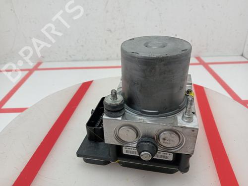 ABS pump AUDI A4 B7 Avant (8ED) 2.0 | BP23275424M43 