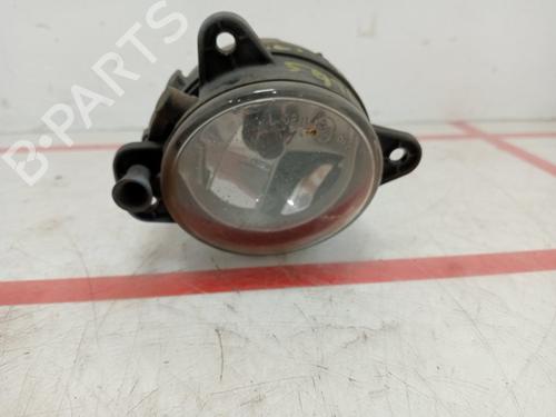 Used Left front fog light Left front fog light 36864516 36864516