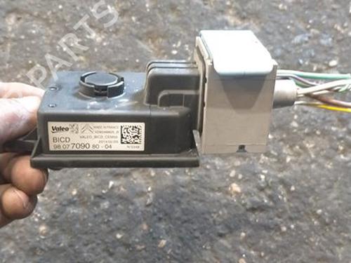 BP33175692M83 main image