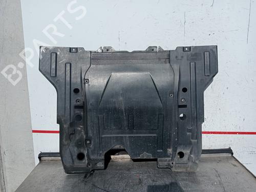 Used Underbody protection OPEL ASTRA J (P10) [2009-2016]  29914901