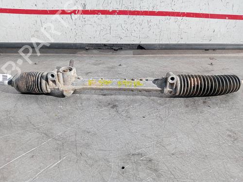 Steering rack FIAT 500 (312_) 1.2 (312AXA1A) | BP33441243M22 - Image 9