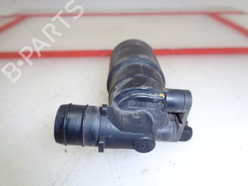 Used Washer pump TOYOTA AYGO (_B1_) 1.0 (KGB10_, KGB10R) (68 hp) 15930540