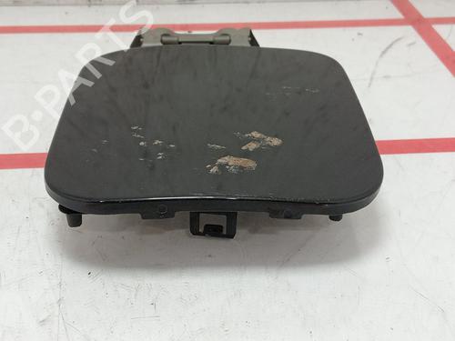 Fuel flap NISSAN QASHQAI I (J10, NJ10)  | BP27706474C131 