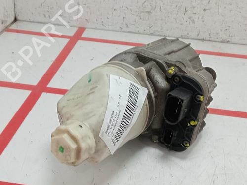 Used Steering pump OPEL ASTRA H GTC (A04) [2005-2010]  31973087