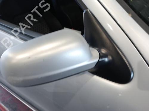 left-mirror-seat-leon-1m1-1999-2000-2001-2002-2003-2004-2005-2006-36111104 main image