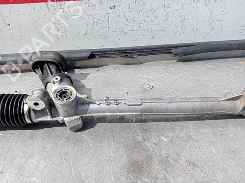 Steering rack SEAT TOLEDO IV (KG3) 1.6 TDI | BP33982992M22 - Image 8