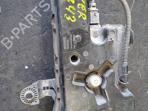 AdBlue-Tank für AdBlue-Tank 39185804 39185804