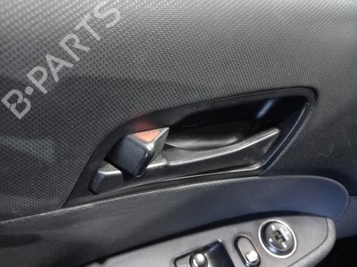 front-left-interior-door-handle-hyundai-i30-fd-2007-2008-2009-2010-2011-2012-34342337 main image