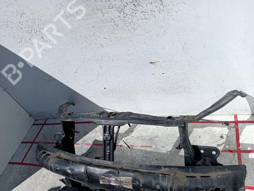 Front slam panel TATA INDICA VISTA  | BP29722097C72 