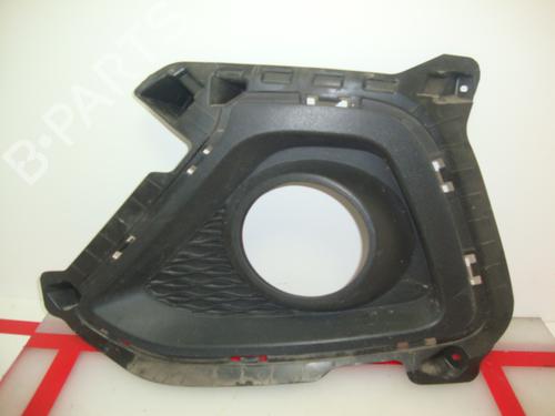 Used Other HYUNDAI i10 II (BA, IA) 1.0 (67 hp) 15927981