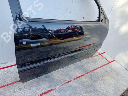 Right front door VW POLO III (6N1)  | BP24579956C3 