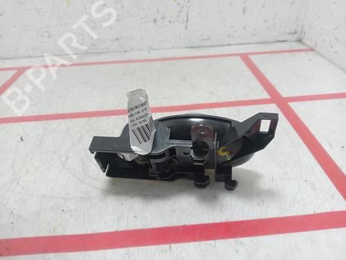 Front left interior door handle NISSAN JUKE (F15) | BP29043043I13 - Image 4