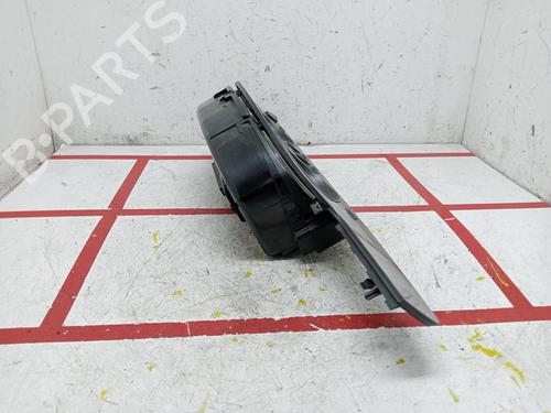 Instrument cluster VW PASSAT B6 Variant (3C5) 1.9 TDI | BP28093665C47 - Image 3