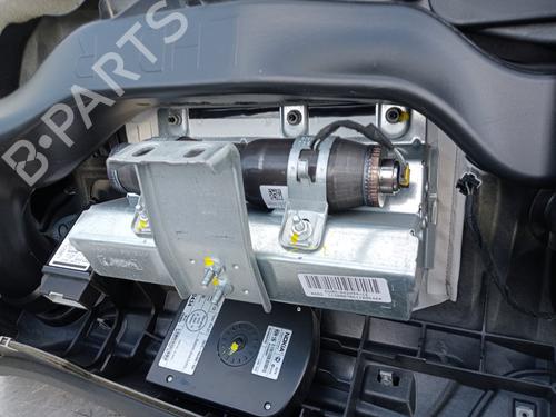 Airbag Kit FORD MONDEO IV (BA7) 2.0 TDCi | BP21085546C86 