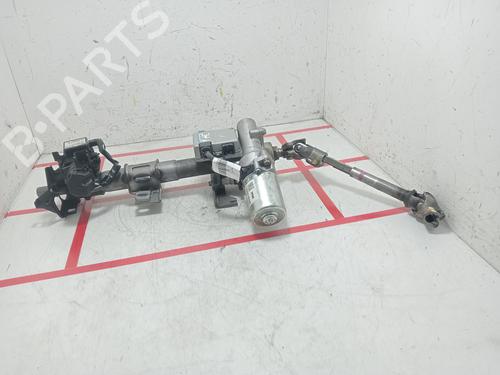 Steering column SUZUKI IGNIS II (MH)  | BP32146910M21  - Image 6