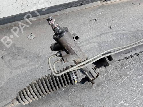 Steering rack BMW 3 (E90) 318 i | BP38674745M22 - Image 7