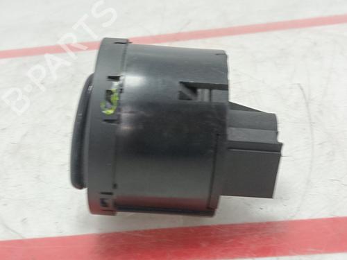 Headlight switch VW TIGUAN (5N_) | BP36419373I24 - Image 3